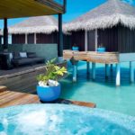 Velaa Private Island Maldives Resort - arenatours.com