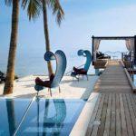 Velaa Private Island Maldives Resort - arenatours.com