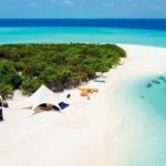 Velaa Private Island Maldives Resort - arenatours.com