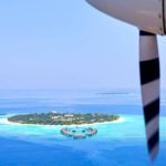 Velaa Private Island Maldives Resort - arenatours.com