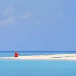 Velaa Private Island Maldives Resort - arenatours.com