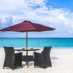 Hondaafushi Island Resort Maldives - arenatours.com