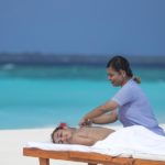 Hondaafushi Island Resort Maldives - arenatours.com