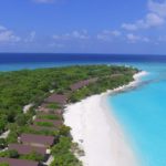 Hondaafushi Island Resort Maldives X - arenatours.com