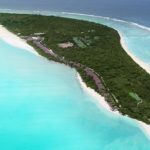 Hondaafushi Island Resort Maldives X - arenatours.com