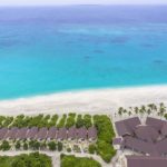 Hondaafushi Island Resort Maldives - arenatours.com