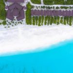 Hondaafushi Island Resort Maldives - arenatours.com