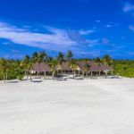 Hondaafushi Island Resort Maldives - arenatours.com