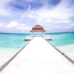 Hondaafushi Island Resort Maldives - arenatours.com