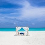 Hondaafushi Island Resort Maldives - arenatours.com