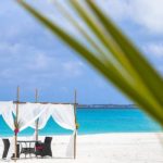 Hondaafushi Island Resort Maldives - arenatours.com