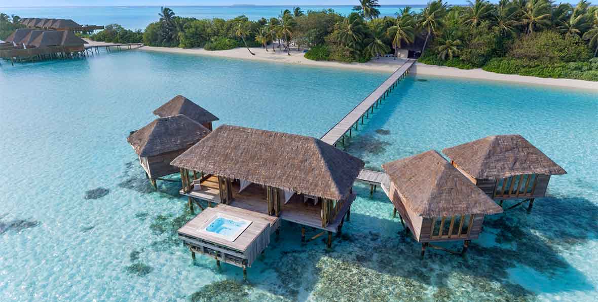 conrad-maldives-rangali-resort-4.jpg