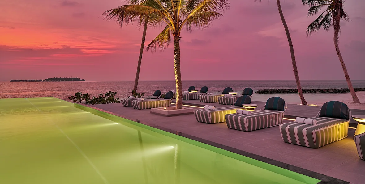 Imagen Restaurante