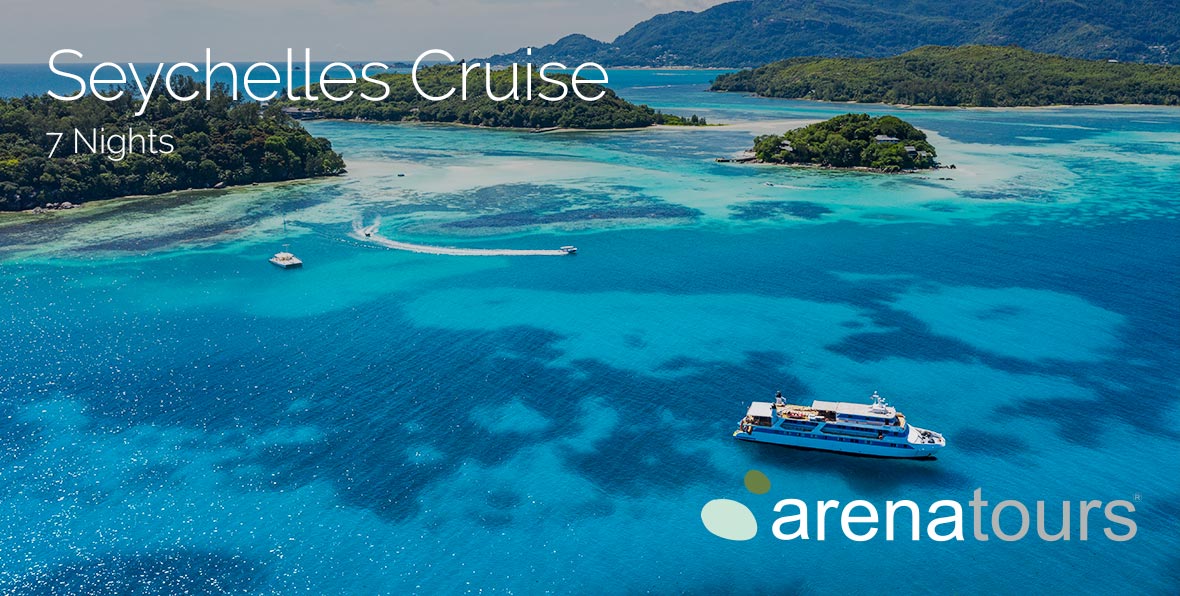 Crucero Seychelles Jardin Eden Img Gallery - arenastours.com -