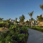 Emerald Zanzibar Resort Spa Matemwe - arenastours.com -