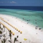 Emerald Zanzibar Resort Spa Matemwe - arenastours.com -