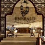 Emerald Zanzibar Resort Spa Matemwe - arenastours.com -