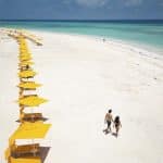 Emerald Zanzibar Resort Spa Matemwe - arenastours.com -