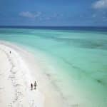 Emerald Zanzibar Resort Spa Matemwe - arenastours.com -