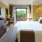 La Siesta Resort Spa Hoi An Vietnam - arenastours.com -