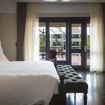 La Siesta Resort Spa Hoi An Vietnam - arenastours.com -