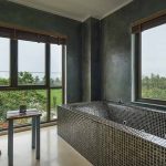 La Siesta Resort Spa Hoi An Vietnam - arenastours.com -