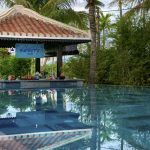 La Siesta Resort Spa Hoi An Vietnam - arenastours.com -