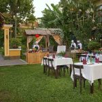 La Siesta Resort Spa Hoi An Vietnam - arenastours.com -