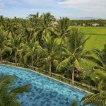 La Siesta Resort Spa Hoi An Vietnam - arenastours.com -