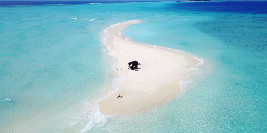 Oferta Viaje Maldivas Hurawalhi - arenatours.com - Viaje a Maldivas en Water Villa