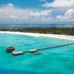 Atmosphere Kanifushi Maldives - arenastours.com -