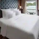 Paradise Elegance Cruise Vietnam - arenastours.com -