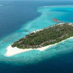 Avani Plus Fares Maldives Resort - arenastours.com -