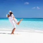 Avani Plus Fares Maldives Resort - arenastours.com -