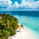 Avani Plus Fares Maldives Resort - arenastours.com -