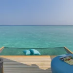 Amari Raaya - arenatours.com -