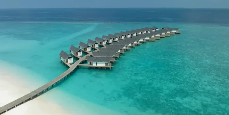 Amari Raaya Maldives