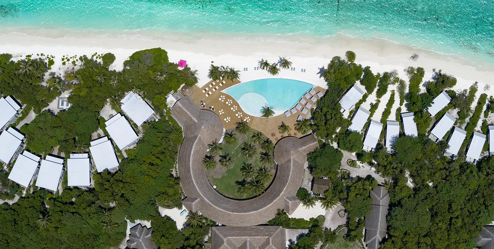 Imagen Hotel