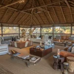 Sudafrica Chisomo Camp - arenatours.com