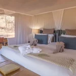 Sudafrica Chisomo Camp - arenatours.com