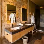 Sudafrica Kapama River Lodge - arenatours.com -