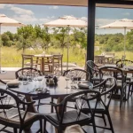 Sudafrica Kapama River Lodge - arenatours.com -