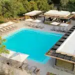 Sudafrica Kapama River Lodge - arenatours.com -