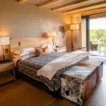 Sudafrica Kapama River Lodge - arenatours.com -