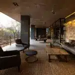 Sudafrica Kapama River Lodge - arenatours.com -