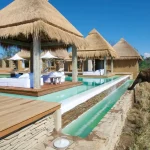 Sudafrica Kapama River Lodge - arenatours.com -