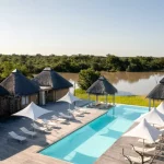 Sudafrica Kapama River Lodge - arenatours.com -