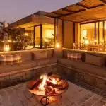 Sudafrica Kapama River Lodge - arenatours.com -