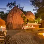 Sudafrica Lukimbi Lodge - arenatours.com -