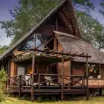 Sudafrica Lukimbi Lodge - arenatours.com -